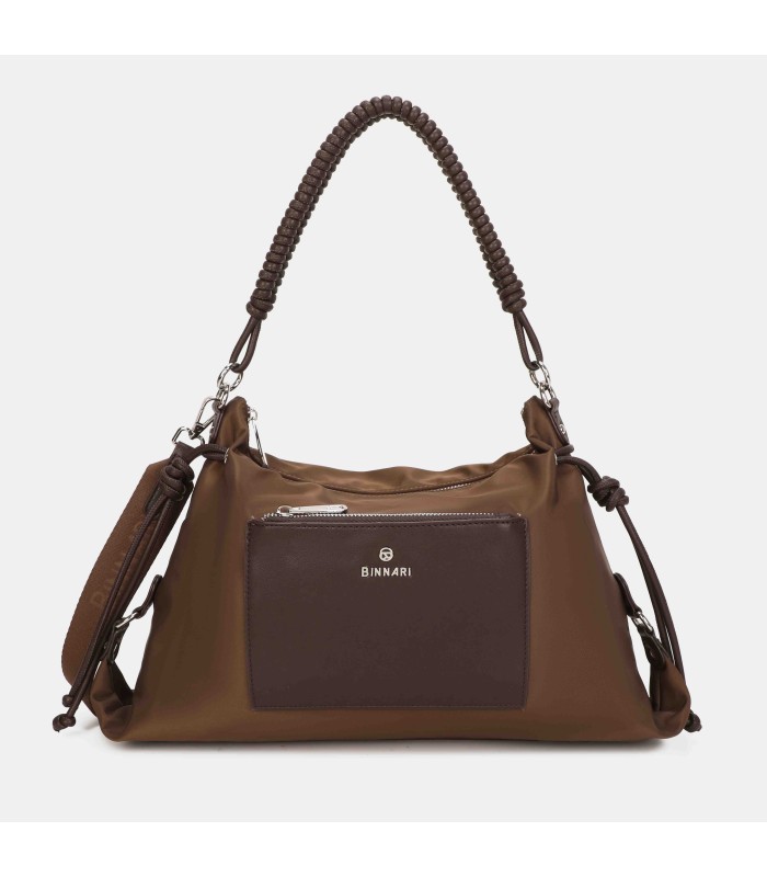 BOLSO BINNARI 21351 